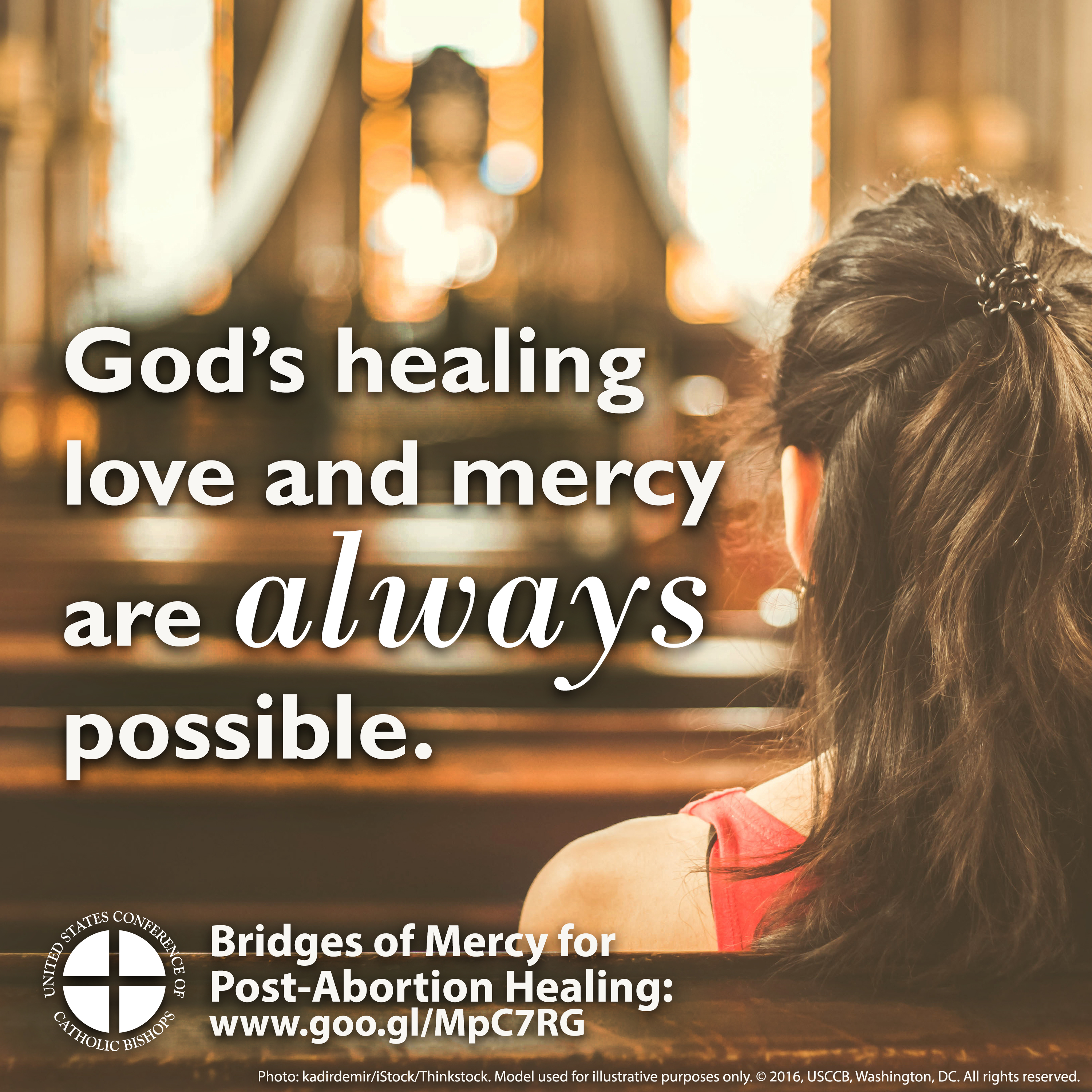 This image has an empty alt attribute; its file name is rlp-16-bridges-of-mercy-for-post-abortion-healing-1.jpg